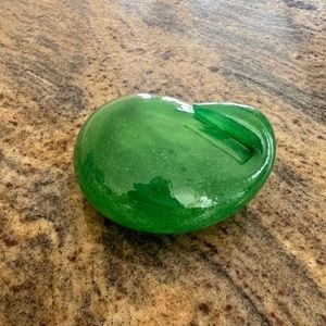 Blown Glass Art (New)